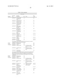 VOICE OVER DATA TELECOMMUNICATIONS NETWORK ARCHITECTURE diagram and image