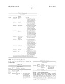 VOICE OVER DATA TELECOMMUNICATIONS NETWORK ARCHITECTURE diagram and image