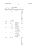 VOICE OVER DATA TELECOMMUNICATIONS NETWORK ARCHITECTURE diagram and image