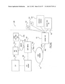 VOICE OVER DATA TELECOMMUNICATIONS NETWORK ARCHITECTURE diagram and image