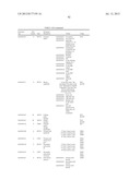 VOICE OVER DATA TELECOMMUNICATIONS NETWORK ARCHITECTURE diagram and image