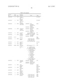 VOICE OVER DATA TELECOMMUNICATIONS NETWORK ARCHITECTURE diagram and image