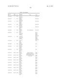 VOICE OVER DATA TELECOMMUNICATIONS NETWORK ARCHITECTURE diagram and image