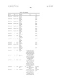 VOICE OVER DATA TELECOMMUNICATIONS NETWORK ARCHITECTURE diagram and image