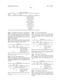 VOICE OVER DATA TELECOMMUNICATIONS NETWORK ARCHITECTURE diagram and image