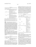 VOICE OVER DATA TELECOMMUNICATIONS NETWORK ARCHITECTURE diagram and image