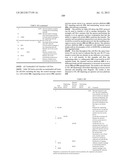 VOICE OVER DATA TELECOMMUNICATIONS NETWORK ARCHITECTURE diagram and image