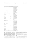 VOICE OVER DATA TELECOMMUNICATIONS NETWORK ARCHITECTURE diagram and image