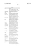 VOICE OVER DATA TELECOMMUNICATIONS NETWORK ARCHITECTURE diagram and image