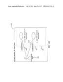 VOICE OVER DATA TELECOMMUNICATIONS NETWORK ARCHITECTURE diagram and image