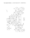 VOICE OVER DATA TELECOMMUNICATIONS NETWORK ARCHITECTURE diagram and image