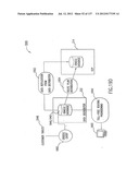 VOICE OVER DATA TELECOMMUNICATIONS NETWORK ARCHITECTURE diagram and image