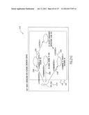 VOICE OVER DATA TELECOMMUNICATIONS NETWORK ARCHITECTURE diagram and image