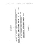 VOICE OVER DATA TELECOMMUNICATIONS NETWORK ARCHITECTURE diagram and image