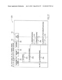 VOICE OVER DATA TELECOMMUNICATIONS NETWORK ARCHITECTURE diagram and image