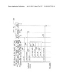 VOICE OVER DATA TELECOMMUNICATIONS NETWORK ARCHITECTURE diagram and image