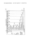 VOICE OVER DATA TELECOMMUNICATIONS NETWORK ARCHITECTURE diagram and image