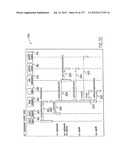 VOICE OVER DATA TELECOMMUNICATIONS NETWORK ARCHITECTURE diagram and image