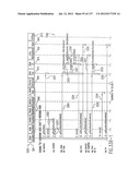 VOICE OVER DATA TELECOMMUNICATIONS NETWORK ARCHITECTURE diagram and image