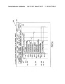 VOICE OVER DATA TELECOMMUNICATIONS NETWORK ARCHITECTURE diagram and image