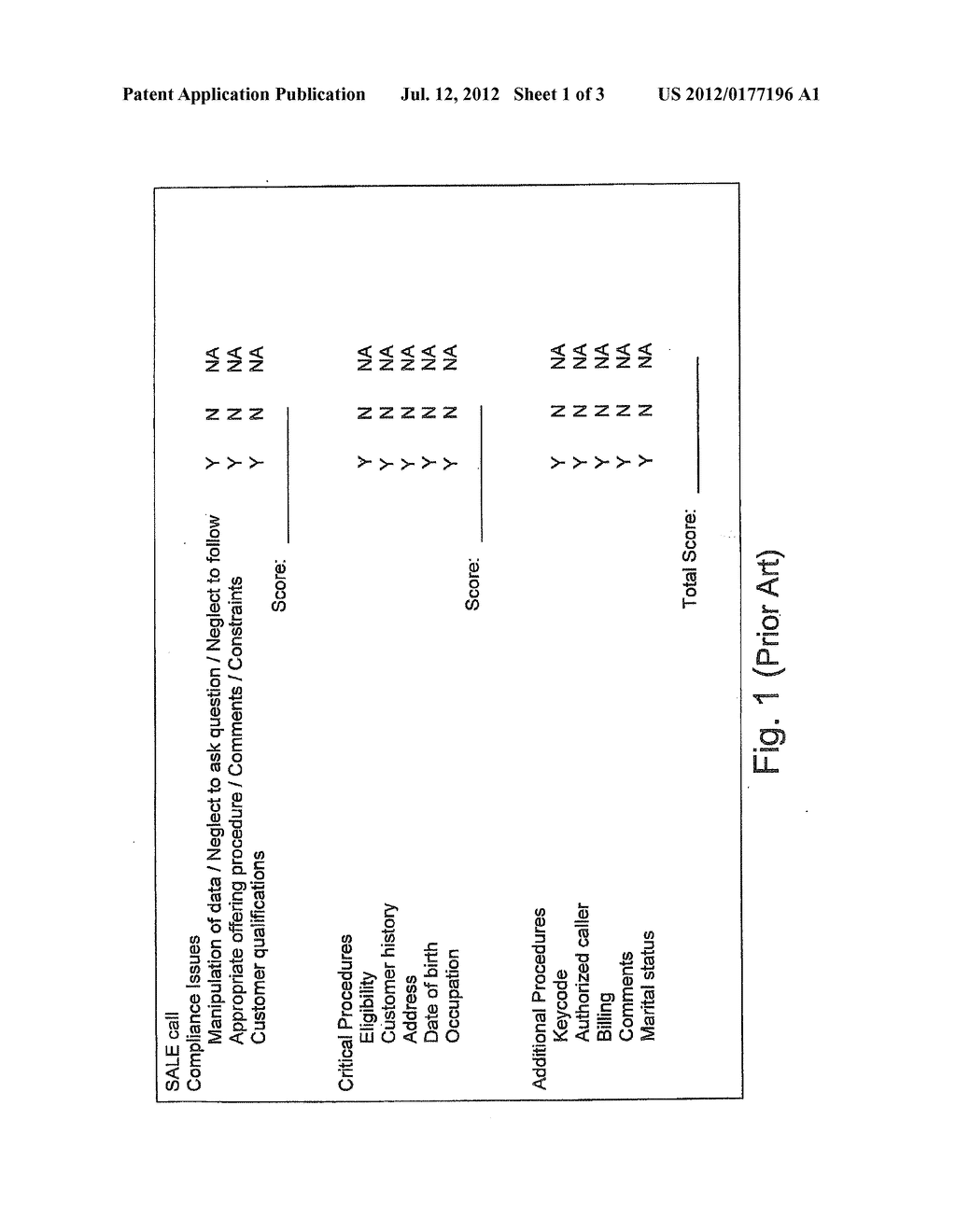 PROACTIVE SYSTEM AND METHOD FOR MONITORING AND GUIDANCE OF CALL CENTER     AGENT - diagram, schematic, and image 02