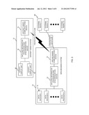 SECURE AIRCRAFT DATA CHANNEL COMMUNICATION FOR AIRCRAFT OPERATIONS diagram and image