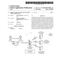 MOBILE COMMUNICATION DEVICE-BASED CHECK VERIFICATION diagram and image