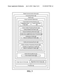 MOBILE COMMUNICATION DEVICE-BASED CHECK VERIFICATION diagram and image