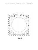 METHODS AND SYSTEMS FOR IMPROVED LOCALIZED FEATURE QUANTIFICATION IN     SURFACE METROLOGY TOOLS diagram and image