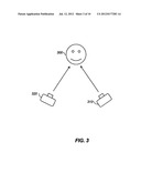 FORMING 3D MODELS USING TWO IMAGES diagram and image