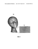 FORMING 3D MODELS USING TWO IMAGES diagram and image