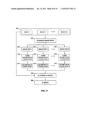 FORMING 3D MODELS USING TWO IMAGES diagram and image