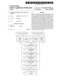 FORMING 3D MODELS USING MULTIPLE IMAGES diagram and image