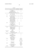 IMAGE-PROCESSING METHOD FOR CORRECTING A TARGET IMAGE WITH RESPECT TO A     REFERENCE IMAGE, AND CORRESPONDING IMAGE-PROCESSING DEVICE diagram and image