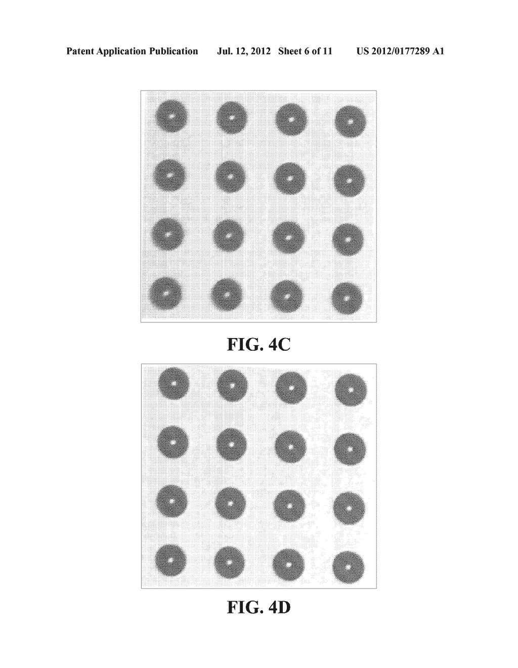 Methods and Apparatuses for Addressing Chromatic Abberations and Purple     Fringing - diagram, schematic, and image 07