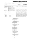 IMAGE RETRIEVAL USING DISCRIMINATIVE VISUAL FEATURES diagram and image