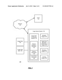 IMAGE RETRIEVAL USING DISCRIMINATIVE VISUAL FEATURES diagram and image