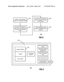 IMAGE RETRIEVAL USING DISCRIMINATIVE VISUAL FEATURES diagram and image