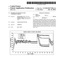 METHOD AND APPARATUS FOR COMPARING VIDEOS diagram and image