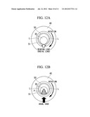 PLANET BEARING STRUCTURE diagram and image