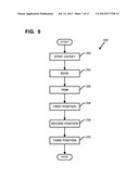 SPLICE ENCLOSURE ARRANGEMENT FOR FIBER OPTIC CABLES diagram and image