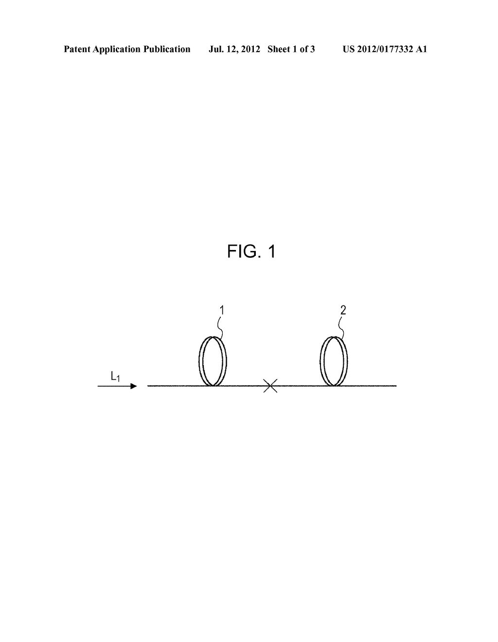 Optical Pulse Compressor - diagram, schematic, and image 02