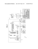 STORAGE DEVICE, STORAGE METHOD, AND COMPUTER- READABLE STORAGE MEDIUM FOR     STORING VIDEO DATA diagram and image