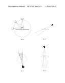 PHOTOGRAPHY STAND diagram and image