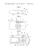 IMAGING DEVICE diagram and image