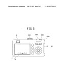 IMAGING DEVICE diagram and image