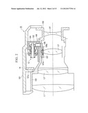 DRIVING DEVICE, LENS BARREL, AND IMAGE CAPTURING APPARATUS diagram and image