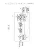 DRIVING DEVICE, LENS BARREL, AND IMAGE CAPTURING APPARATUS diagram and image