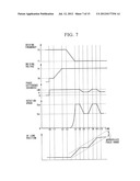 DRIVING DEVICE, LENS BARREL, AND IMAGE CAPTURING APPARATUS diagram and image