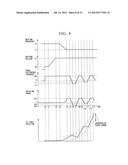 DRIVING DEVICE, LENS BARREL, AND IMAGE CAPTURING APPARATUS diagram and image